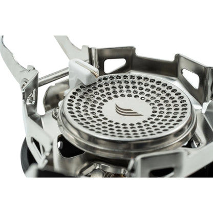 Jetboil - TrailCook 1.2L Stove System (Duck Camo)