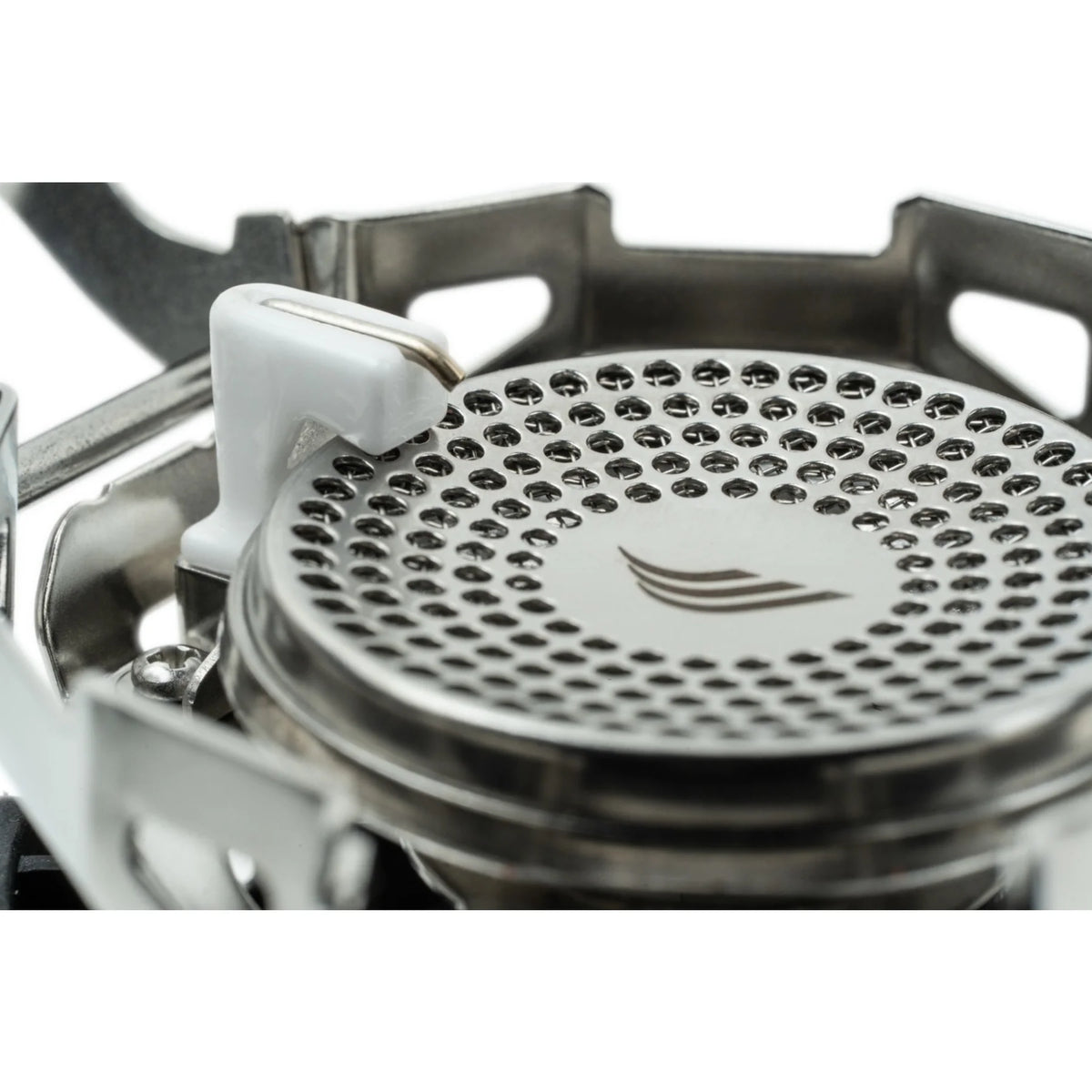 Jetboil - TrailCook 1.2L Stove System (Duck Camo)