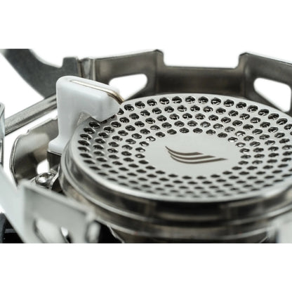 Jetboil - TrailCook 1.2L Stove System (Duck Camo)