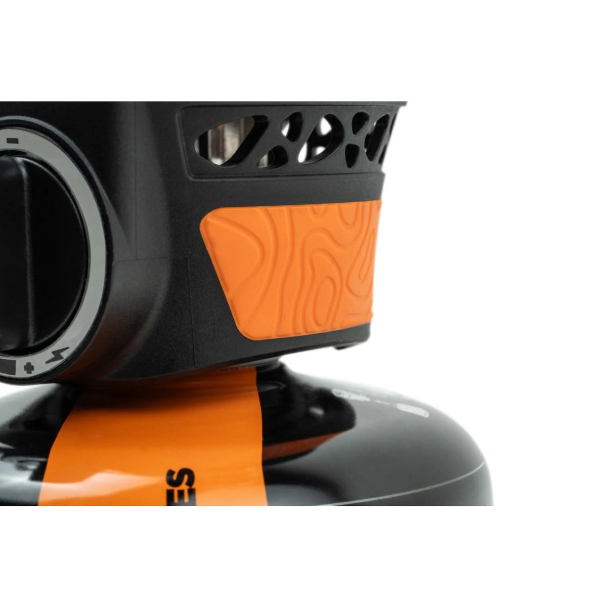 Jetboil - TrailCook 1.2L Stove System (Duck Camo)