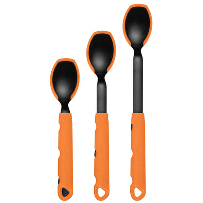 Jetboil - TrailWare