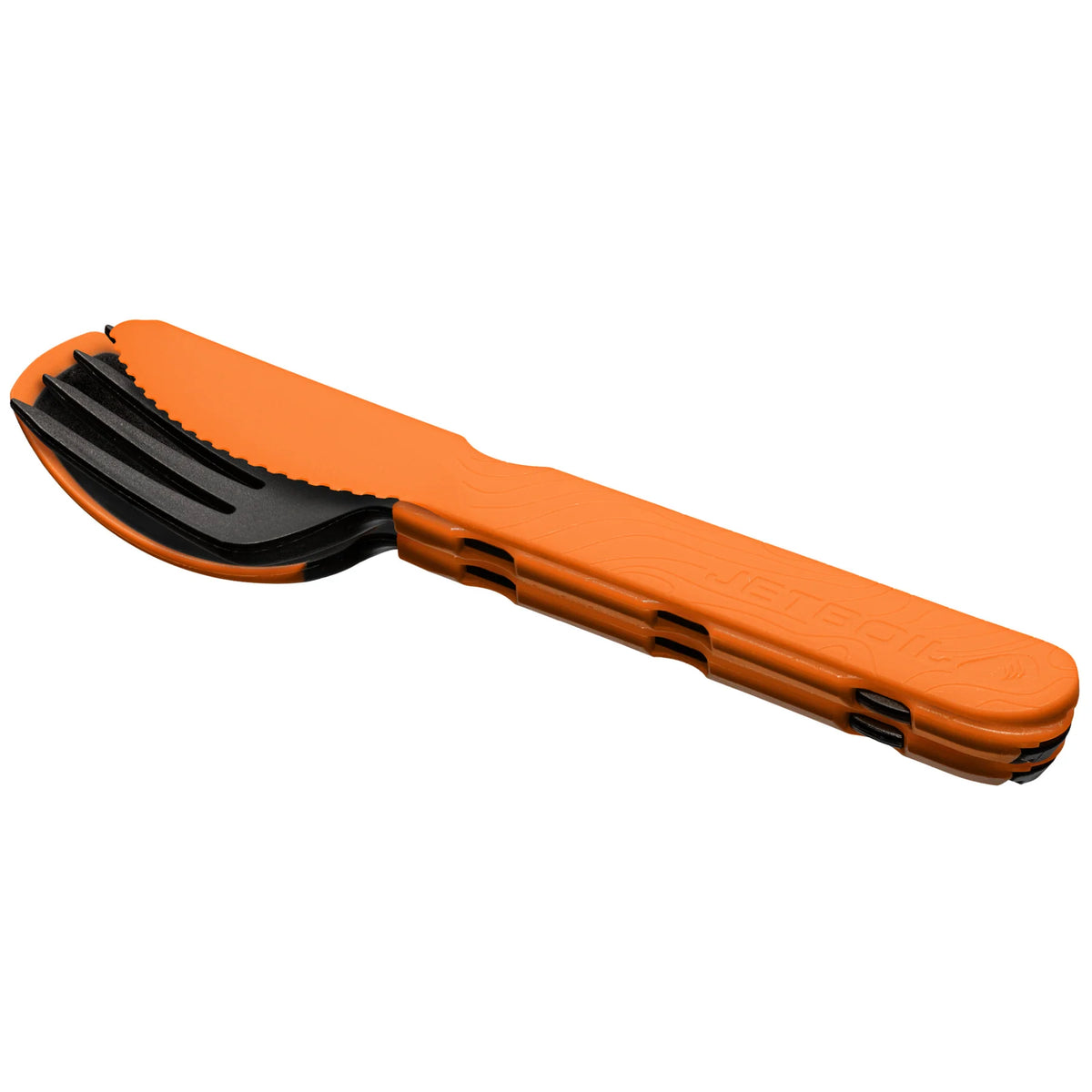 Jetboil - TrailWare
