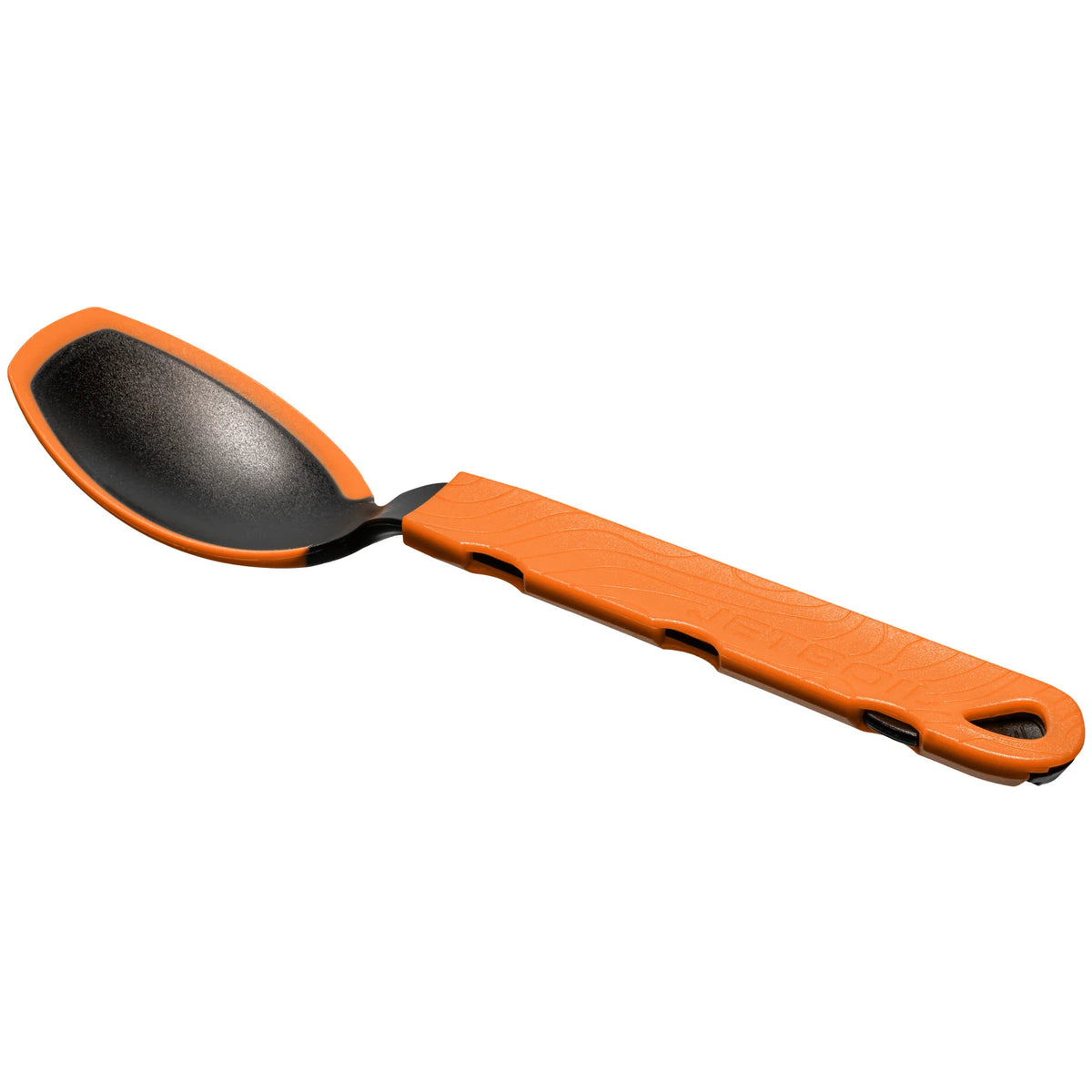 Jetboil - TrailWare