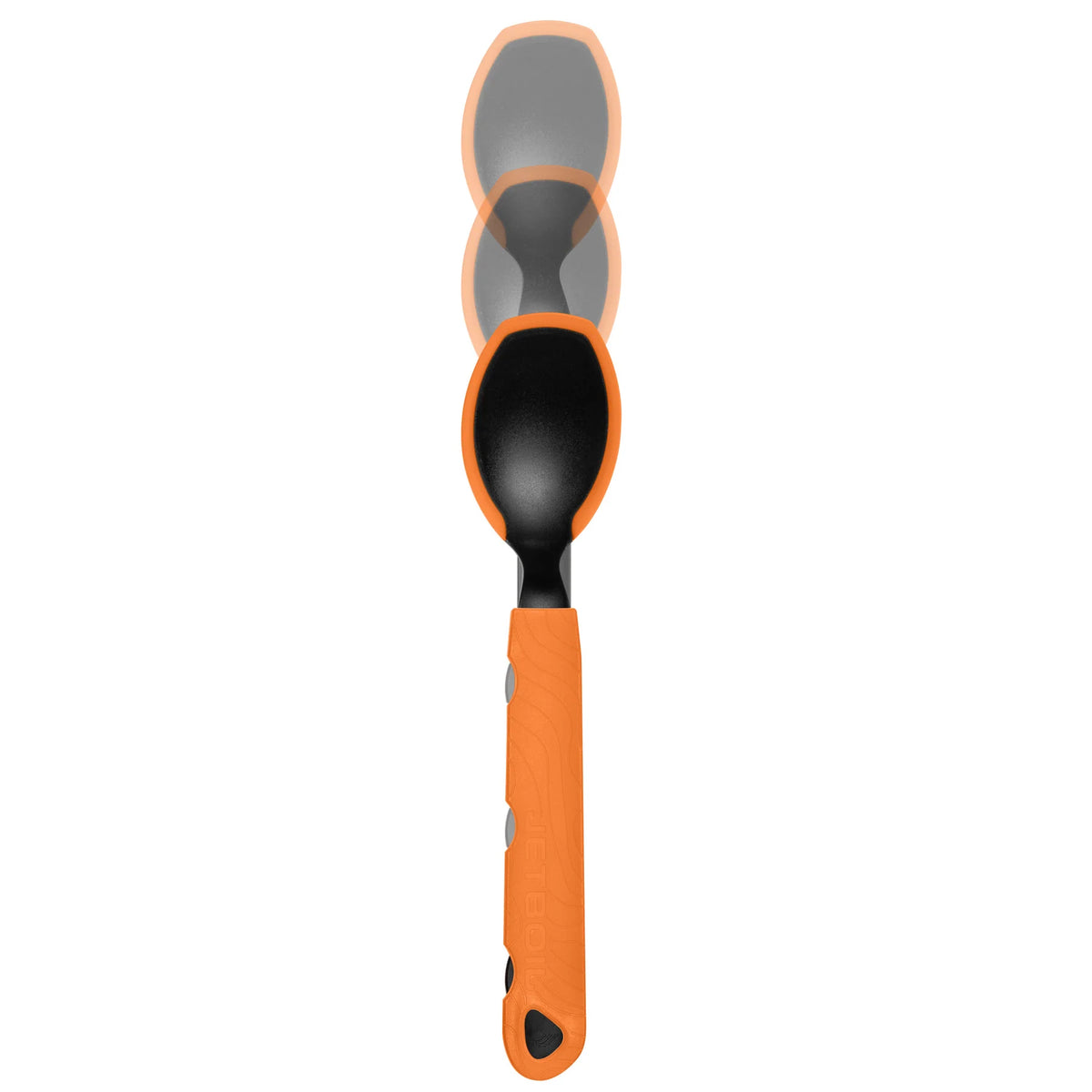 Jetboil - TrailWare