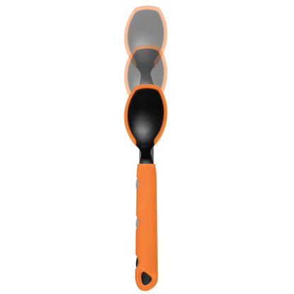 Jetboil - TrailWare