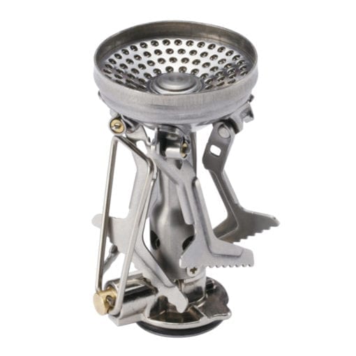 SOTO - Amicus Stove
