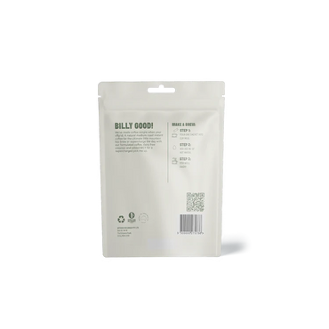 Offgrid - Billy Instant Coffee
