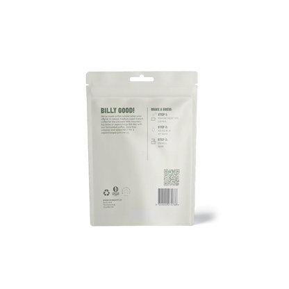 Offgrid - Billy Instant Coffee