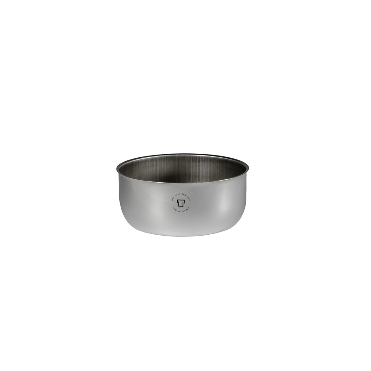 Trangia - Storm Cooker Saucepan Duossal 25 (1.75L)
