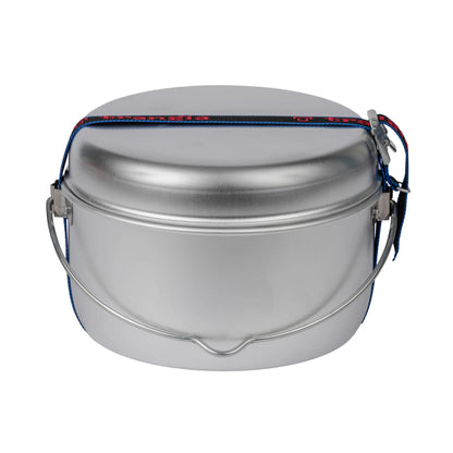 Trangia - Camp Set 24 with Kettle