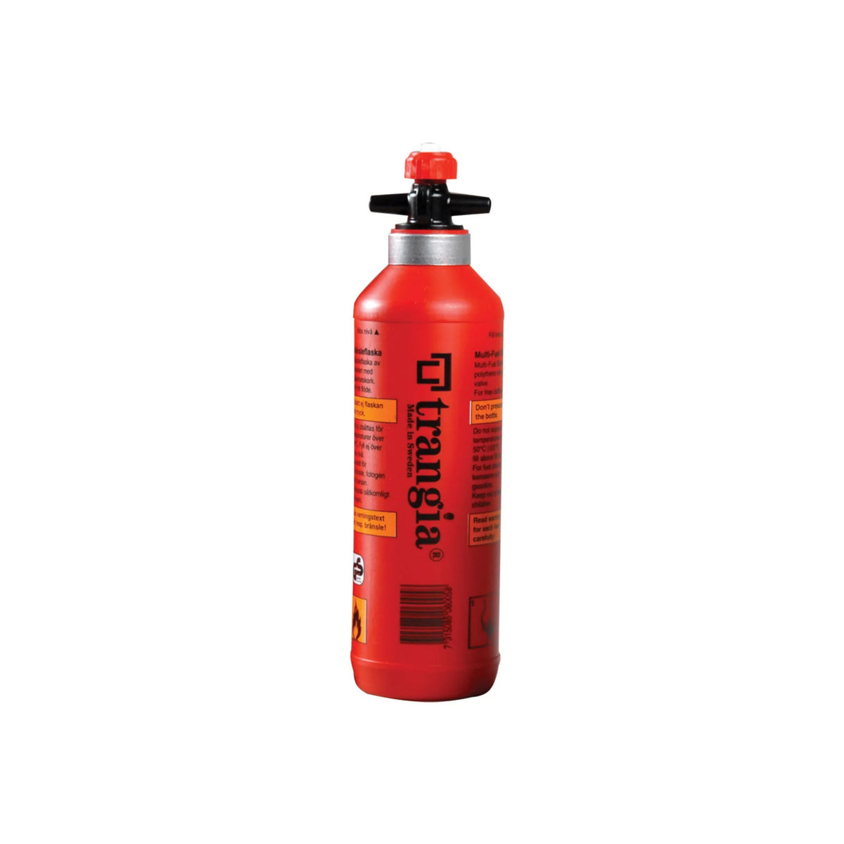 Trangia - Fuel Bottle 0.5L