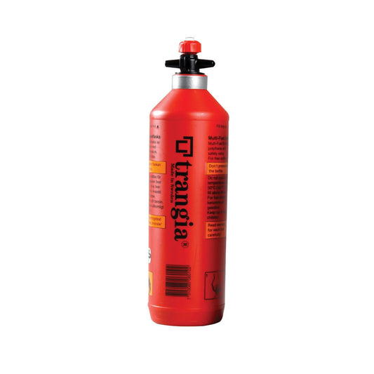 Trangia - Fuel Bottle 1L