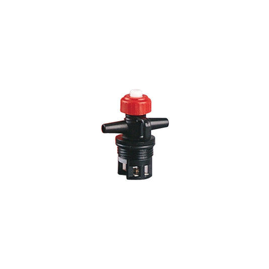 Trangia - Fuel Bottle Safety Valve
