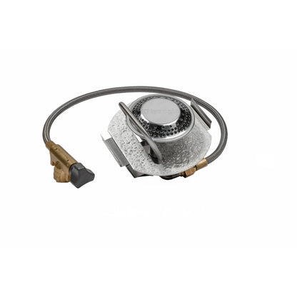 Trangia - Gas Burner Storm