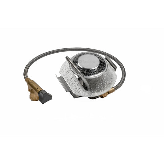 Trangia - Gas Burner Storm