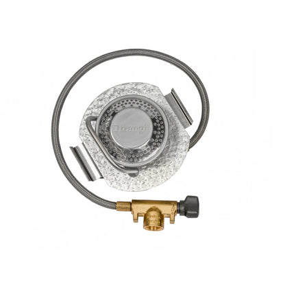 Trangia - Gas Burner Storm