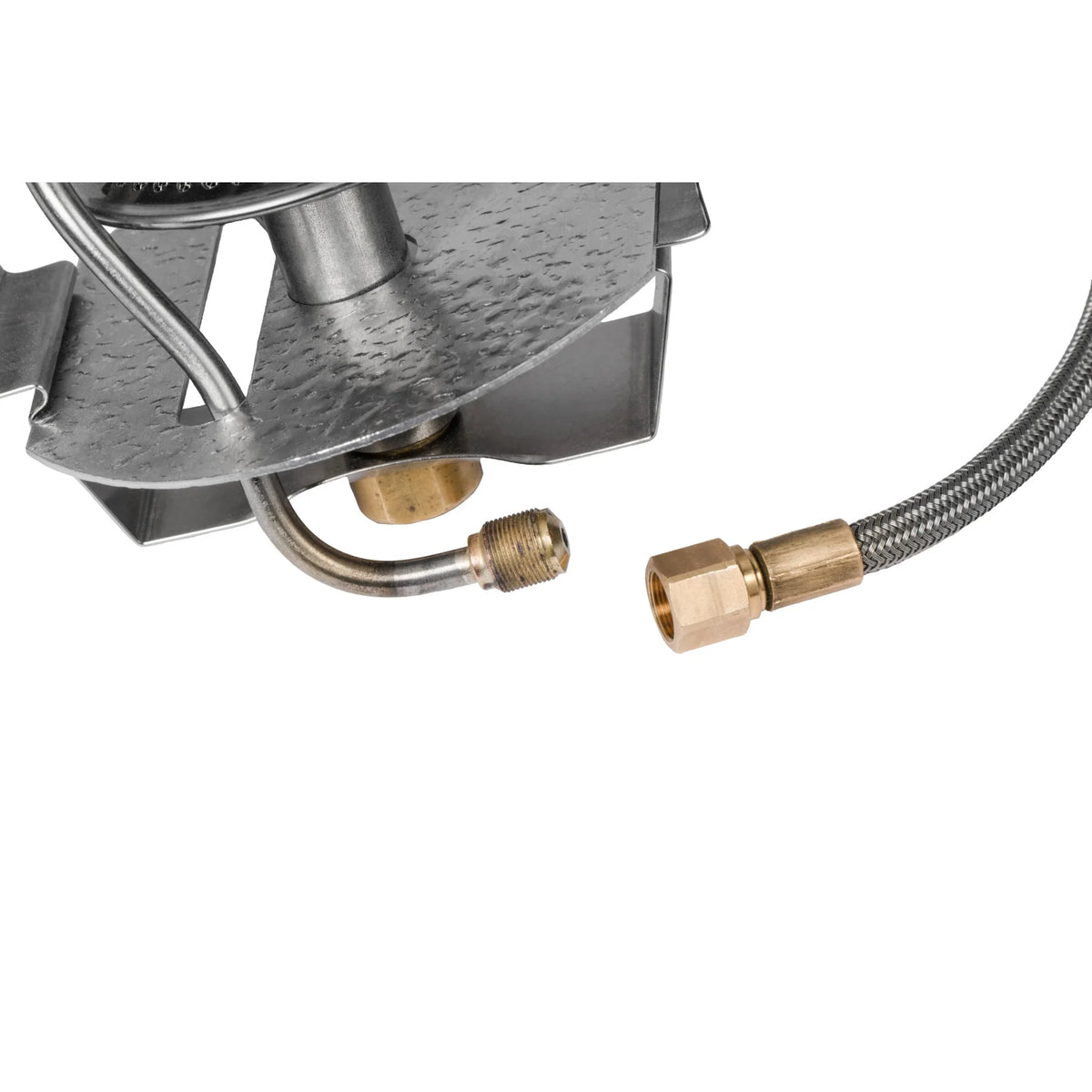 Trangia - Gas Burner Storm