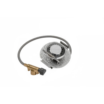 Trangia - Gas Burner Storm