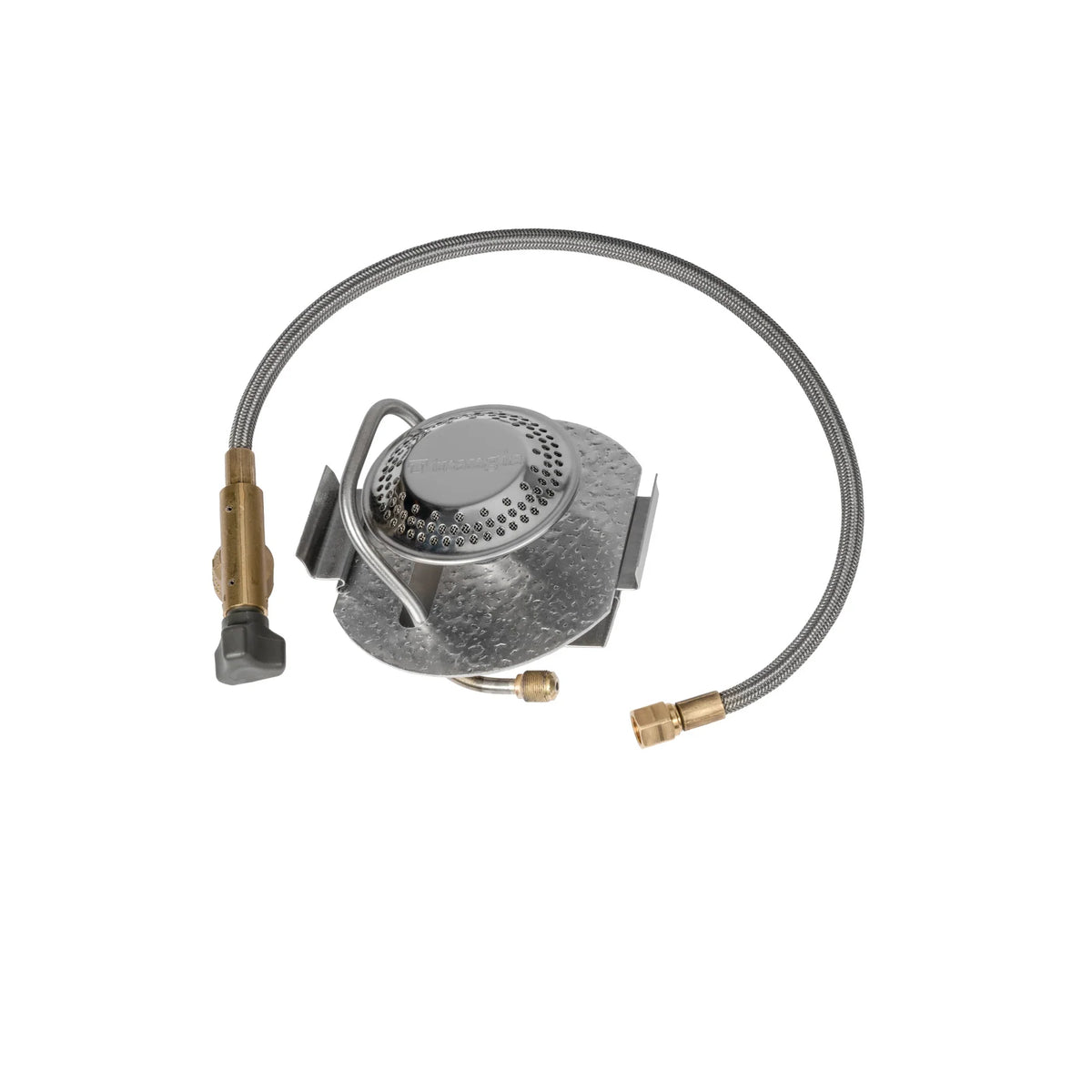 Trangia - Gas Burner Storm