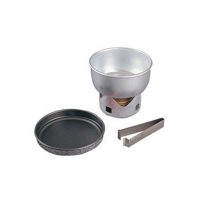 Trangia - Mini Trangia