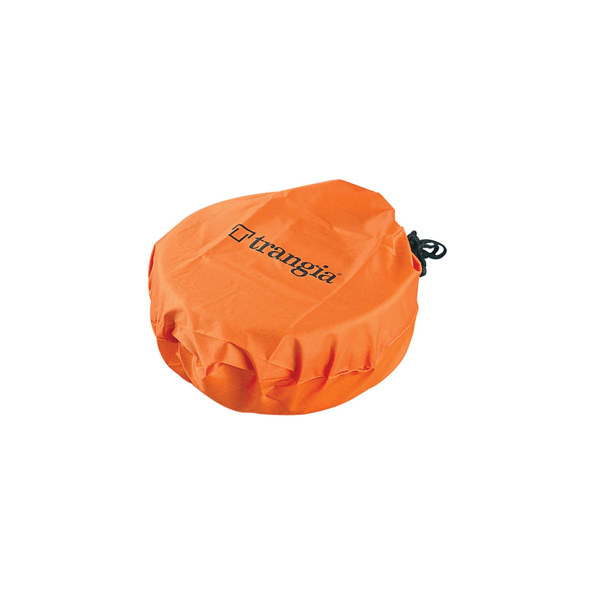 Trangia - Storm Cooker Cover for 25/27