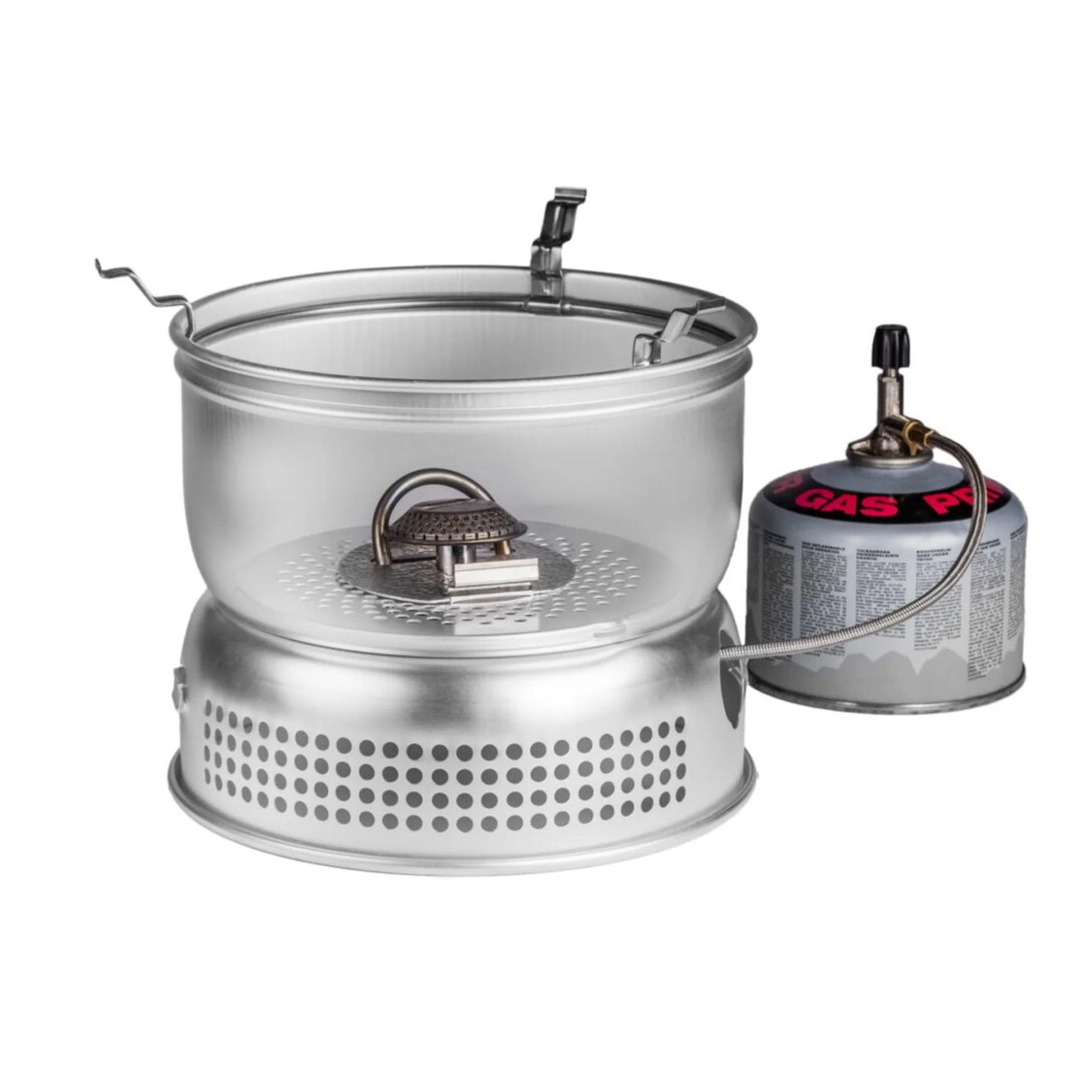 Trangia - Storm Cooker Duossal UL 25-21