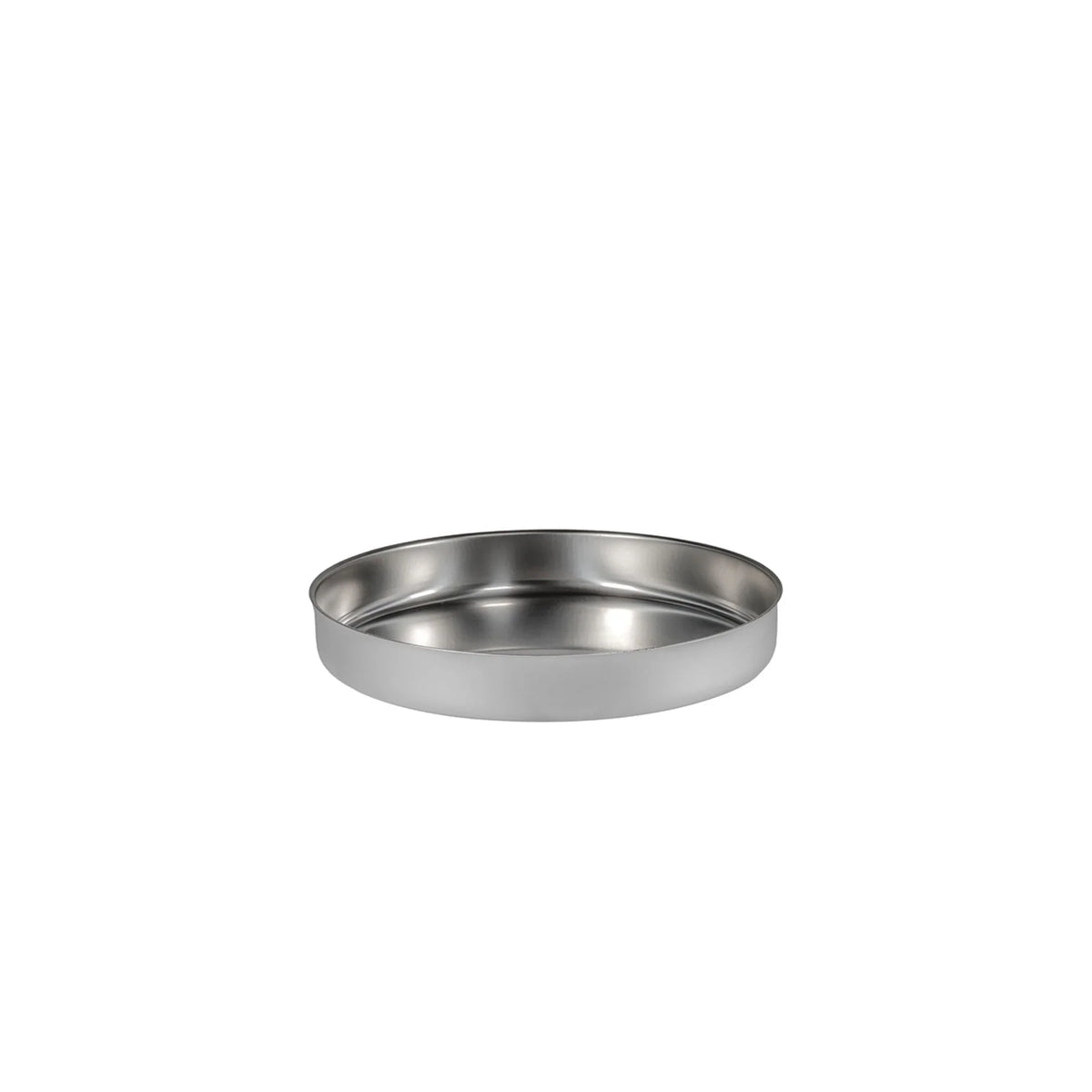Trangia - Storm Cooker Frypan Duossal 25