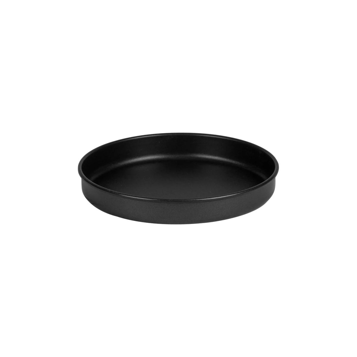 Trangia - Storm Cooker Frypan NS 25