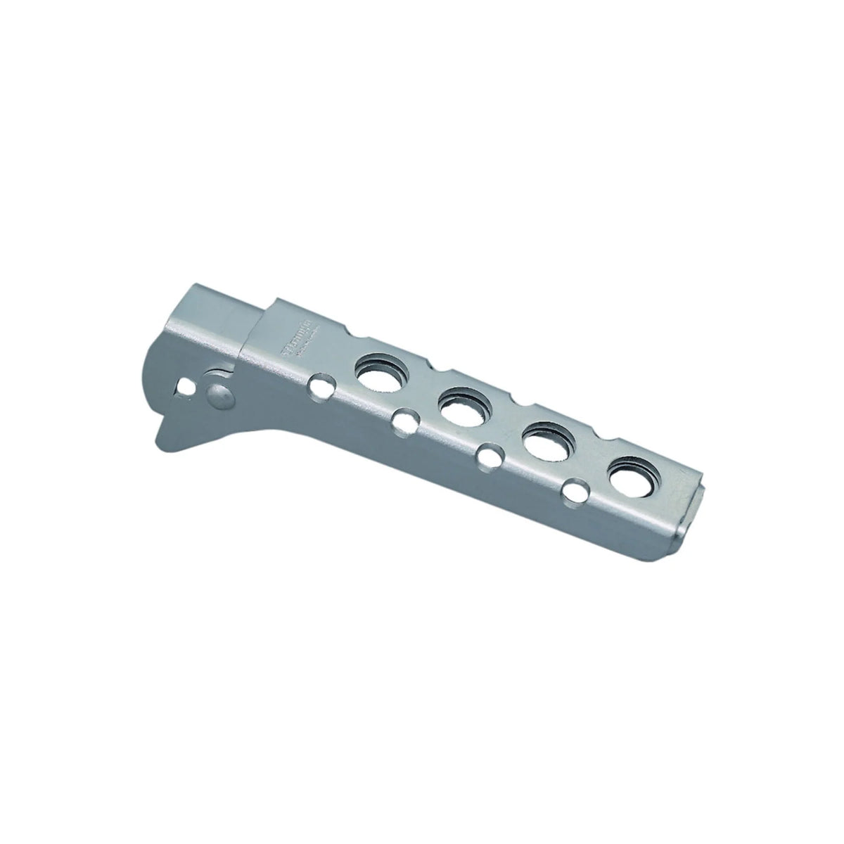 Trangia - Storm Cooker Handle