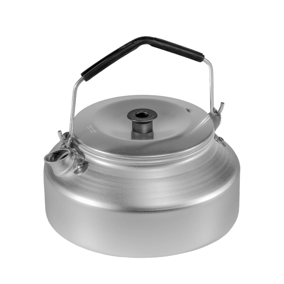Trangia - Storm Cooker Kettle 25 (0.9L)