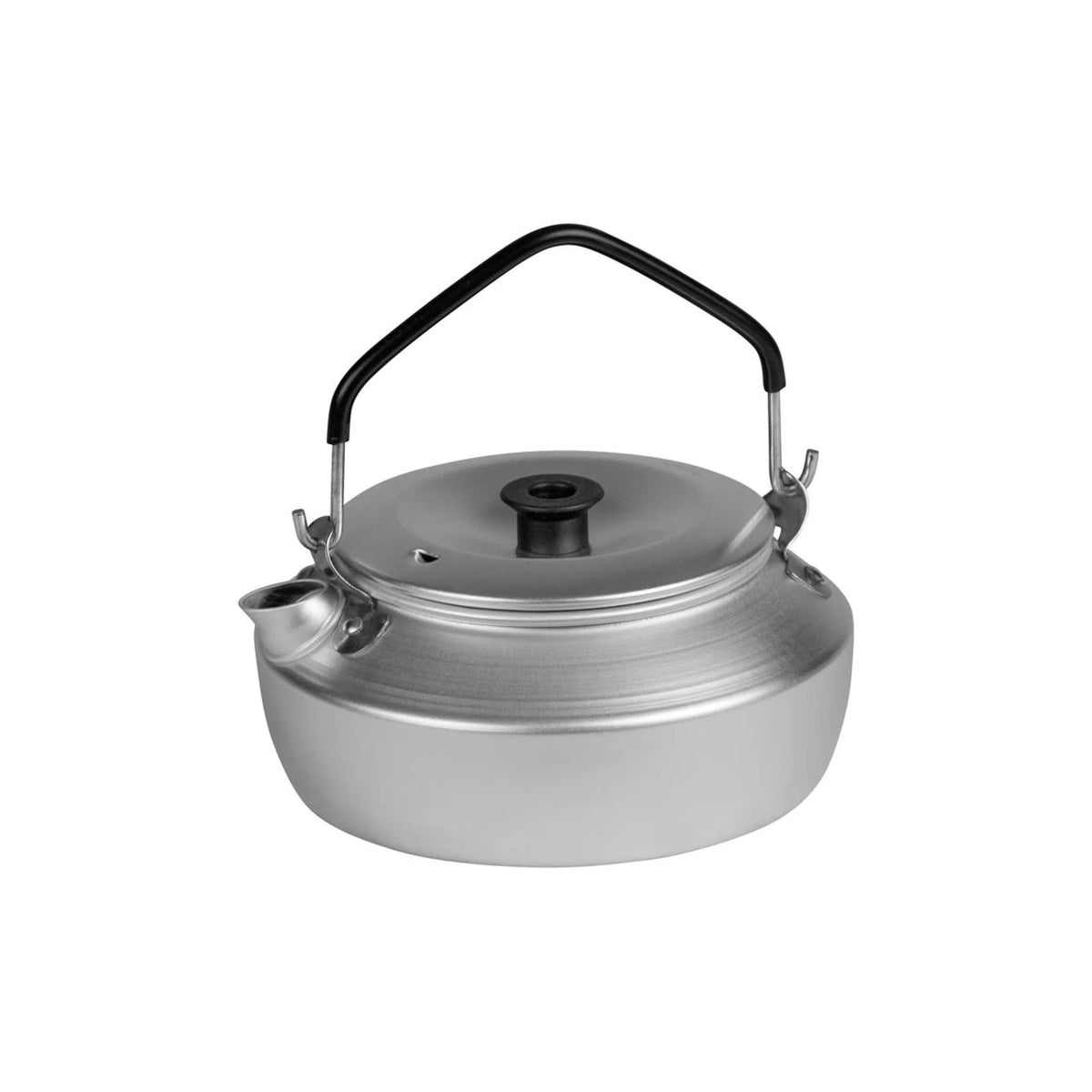 Trangia - Storm Cooker Kettle 27 (0.6L)