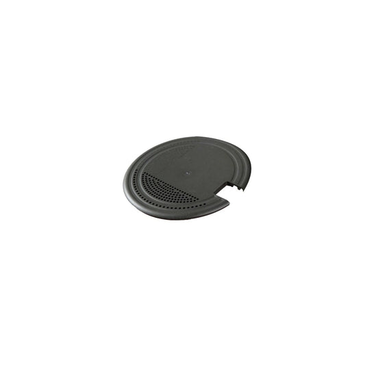 Trangia - Storm Cooker Multidisc 27