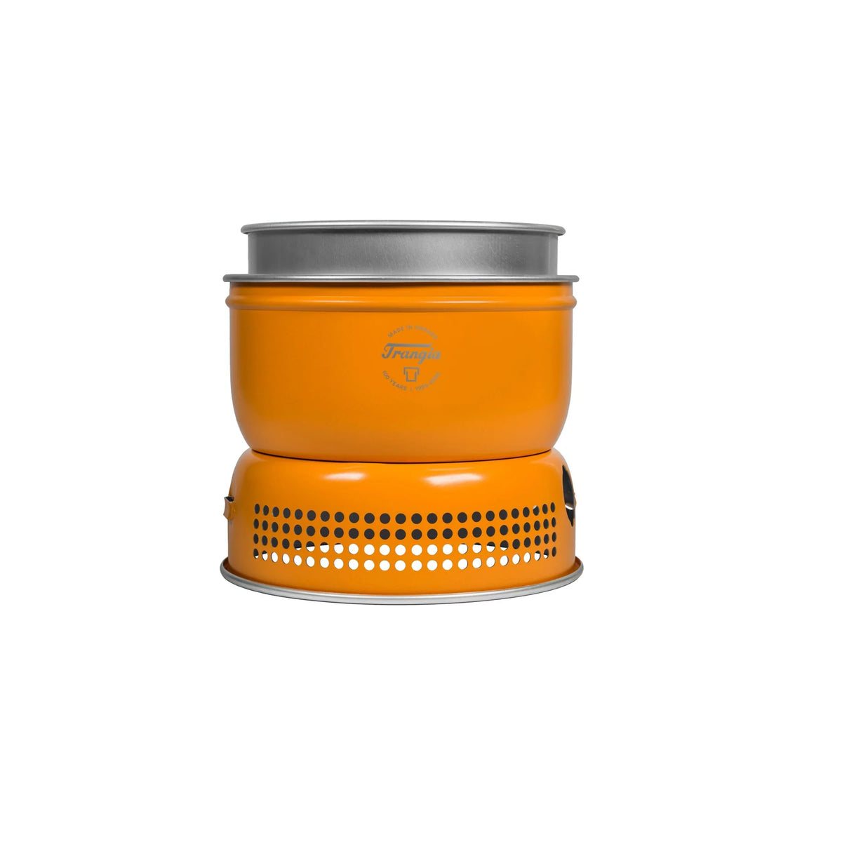 Trangia - Storm Cooker UL 25-1 - Cloudberry
