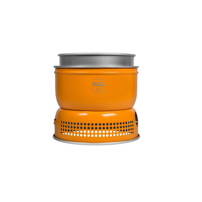 Trangia - Storm Cooker UL 25-1 - Cloudberry