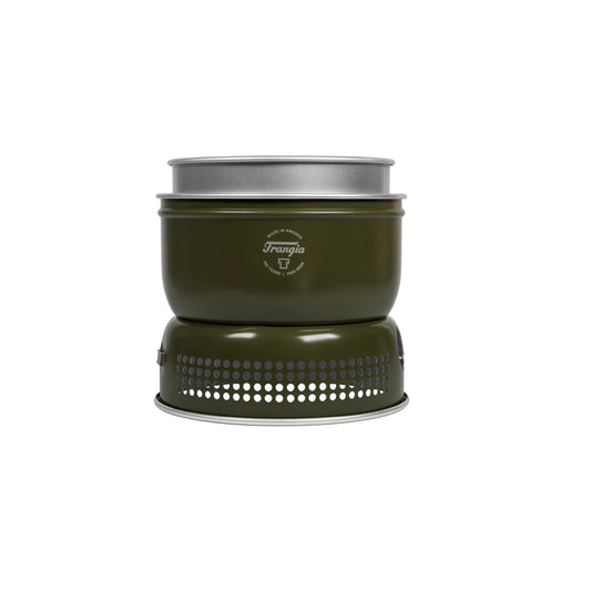Trangia - Storm Cooker UL 25-1 - Northern Pine