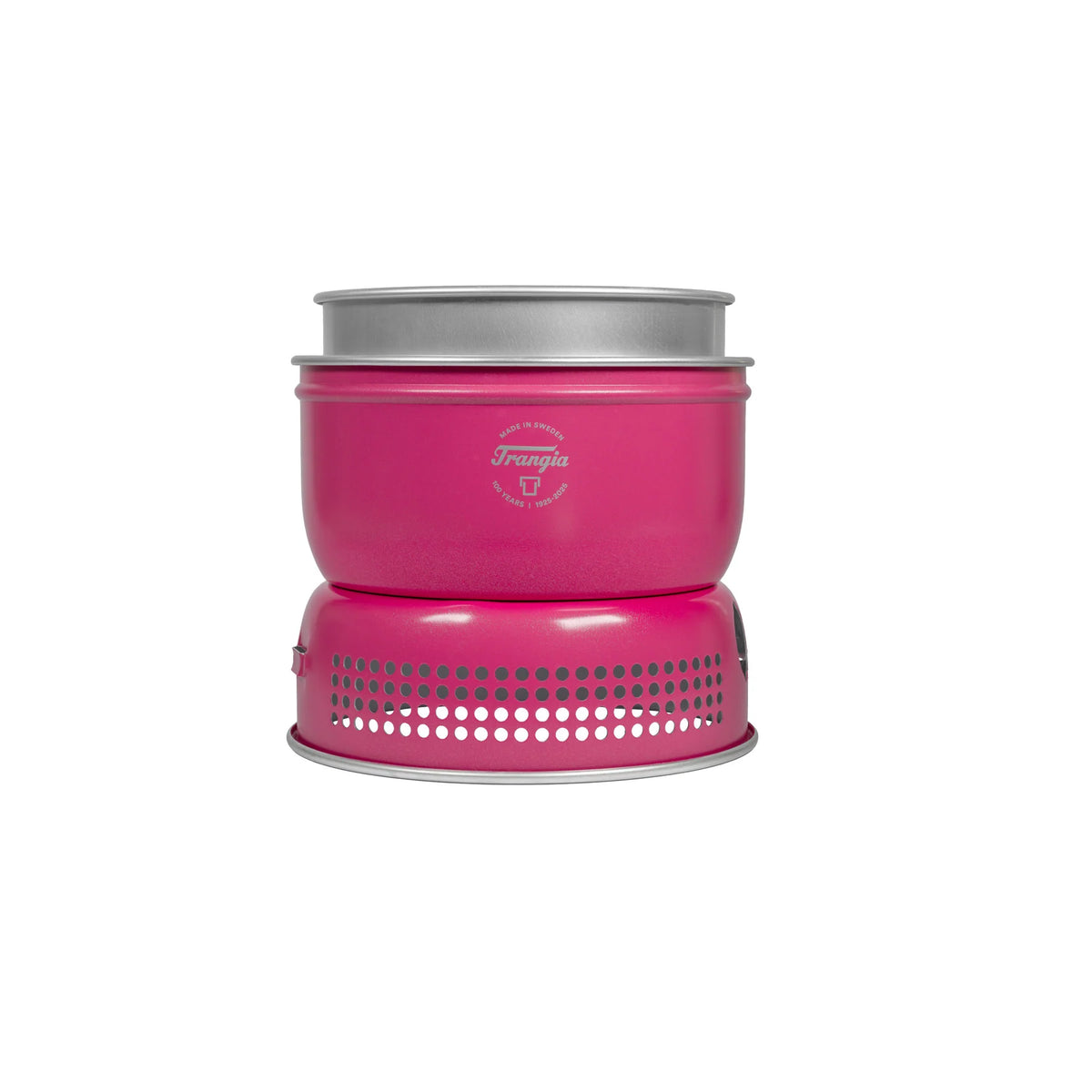 Trangia - Storm Cooker UL 25-1 - Power Pink