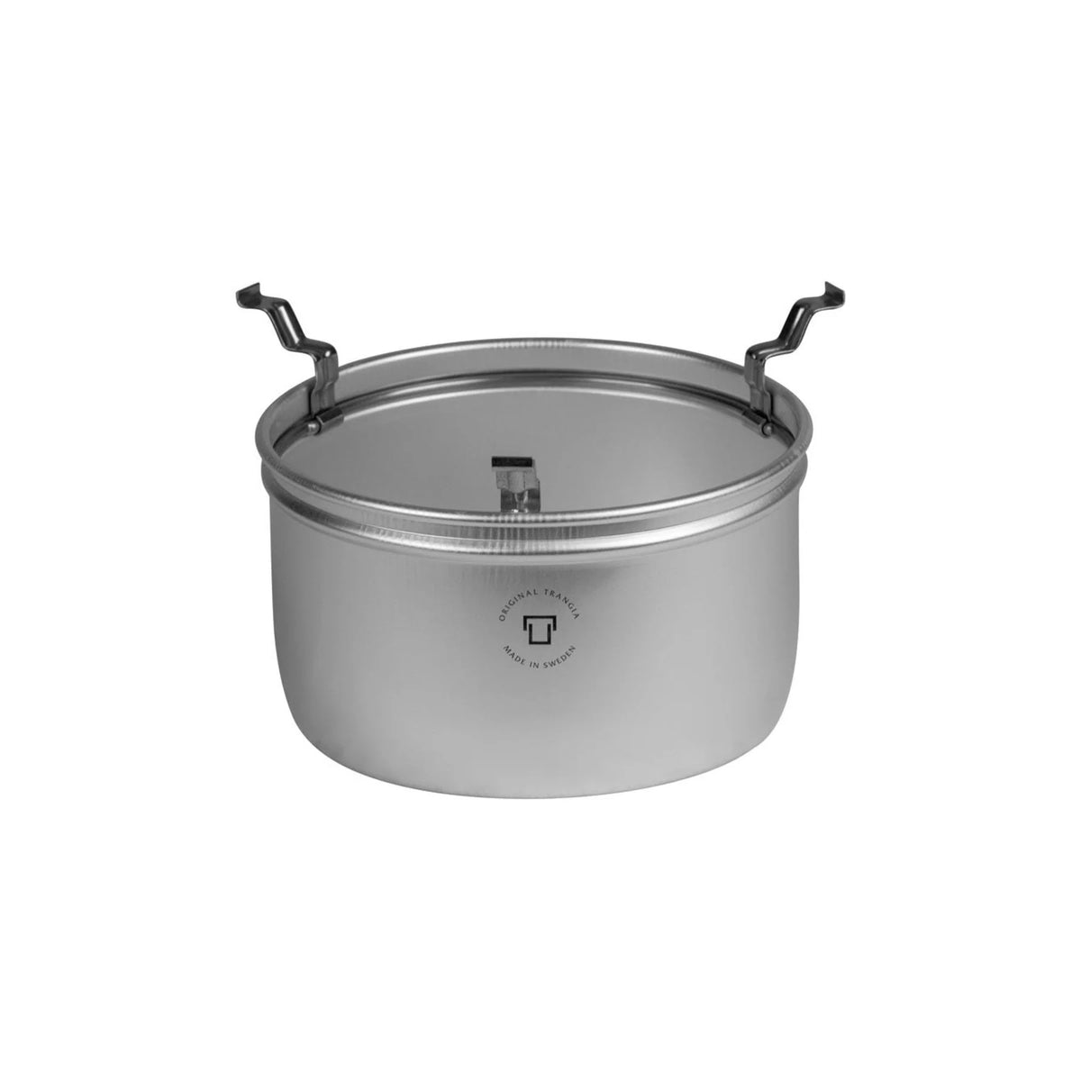 Trangia - Storm Cooker Upper Windshield 27