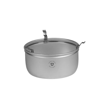 Trangia - Storm Cooker Upper Windshield 27