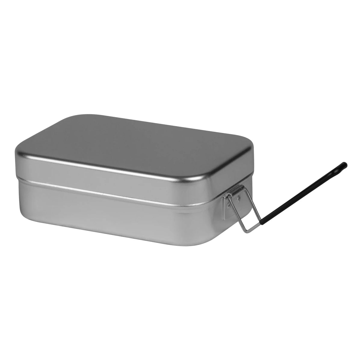 Trangia - Mess Tin Large