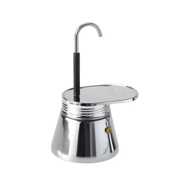 GSI - Mini Espresso Maker