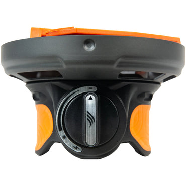 Jetboil - FLASH™ 1L Carbon Stove
