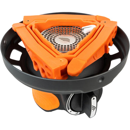 Jetboil - FLASH™ 1L Carbon Stove
