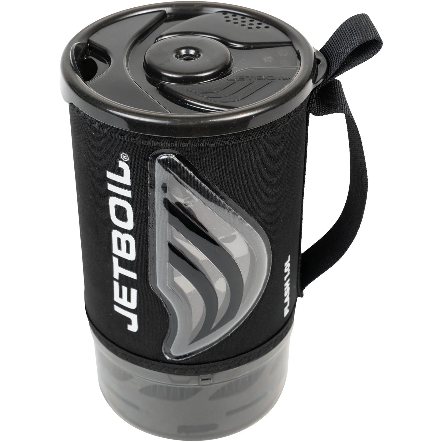 Jetboil - FLASH™ 1L Carbon Stove