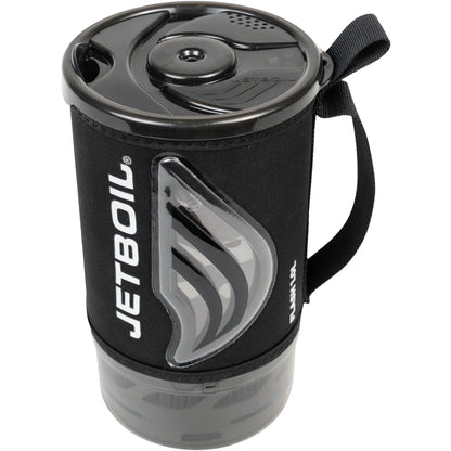 Jetboil - FLASH™ 1L Carbon Stove
