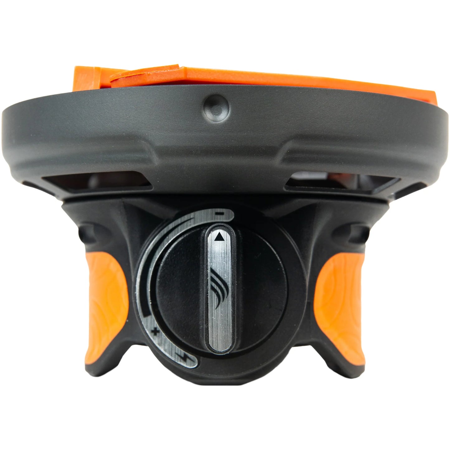 Jetboil - FLASH™ 1L Mountainscape Stove
