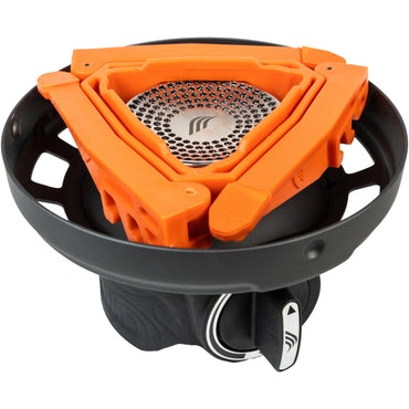 Jetboil - Zip 0.8L Stove
