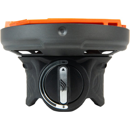 Jetboil - Zip 0.8L Stove