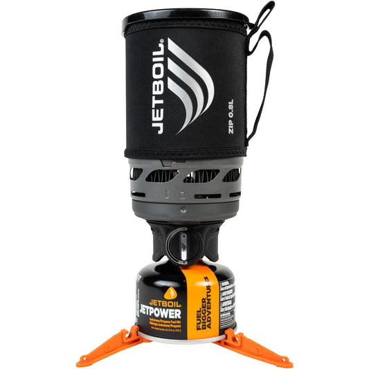 Jetboil - Zip 0.8L Stove