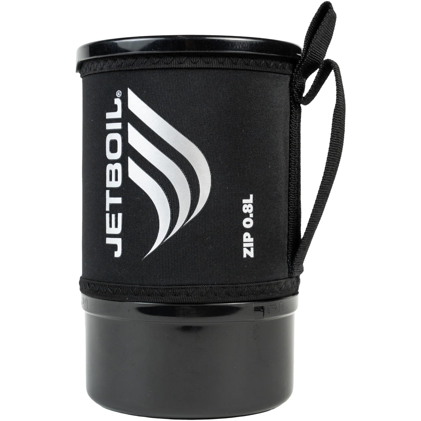 Jetboil - Zip 0.8L Stove