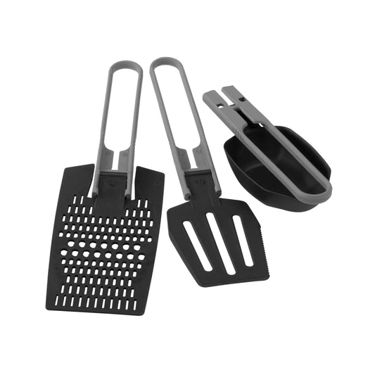 MSR - Alpine Utensil Set